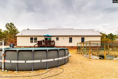 2199 Old Georgetown Road W, Cassatt, SC 29032 - Photo 34