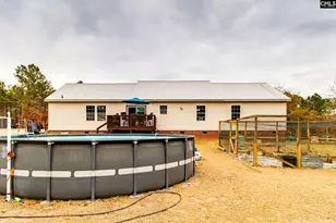 2199 Old Georgetown Rd W, Cassatt, SC 29032 - Photo 34