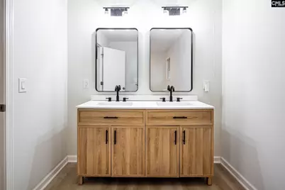 1071 Elgin Road, Elgin, SC 29045 - Photo 18