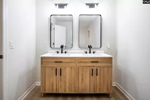 1071 Elgin Rd, Elgin, SC 29045 - Photo 18