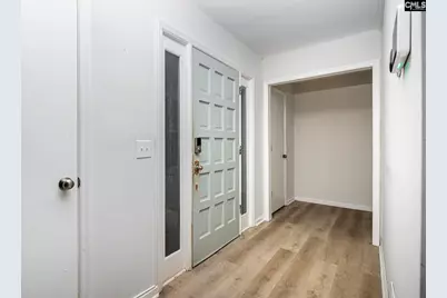 1071 Elgin Road, Elgin, SC 29045 - Photo 2