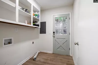 1071 Elgin Road, Elgin, SC 29045 - Photo 14