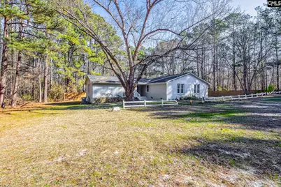 1071 Elgin Road, Elgin, SC 29045 - Photo 32