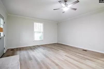 1071 Elgin Road, Elgin, SC 29045 - Photo 6