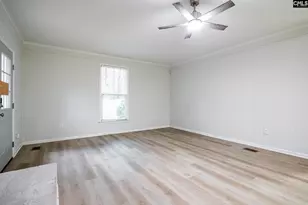 1071 Elgin Rd, Elgin, SC 29045 - Photo 6