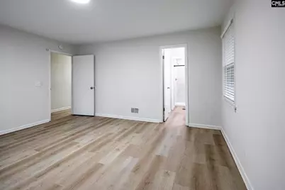 1071 Elgin Road, Elgin, SC 29045 - Photo 24