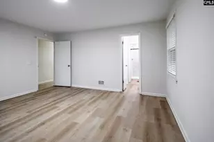 1071 Elgin Rd, Elgin, SC 29045 - Photo 24