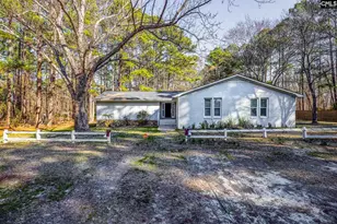 1071 Elgin Rd, Elgin, SC 29045 - Photo 1