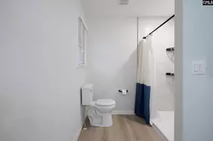 1071 Elgin Rd, Elgin, SC 29045 - Photo 16