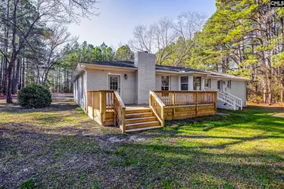 1071 Elgin Road, Elgin, SC 29045 - Photo 34