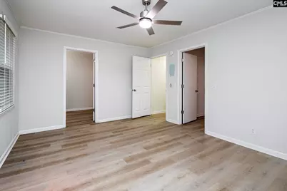 1071 Elgin Road, Elgin, SC 29045 - Photo 20