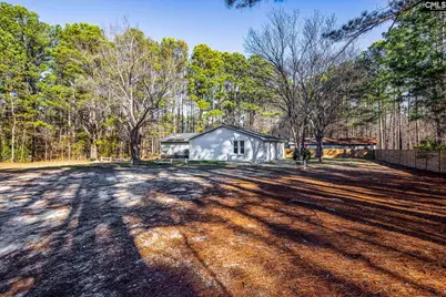 1071 Elgin Road, Elgin, SC 29045 - Photo 30