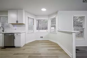 1071 Elgin Rd, Elgin, SC 29045 - Photo 8