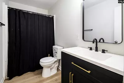 1071 Elgin Road, Elgin, SC 29045 - Photo 22