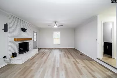 1071 Elgin Road, Elgin, SC 29045 - Photo 4