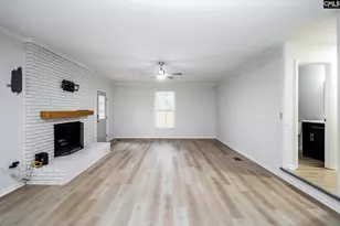 1071 Elgin Rd, Elgin, SC 29045 - Photo 4