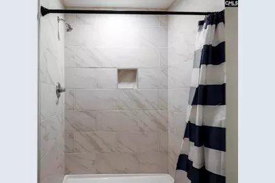 1071 Elgin Road, Elgin, SC 29045 - Photo 26