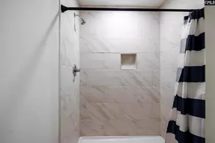 1071 Elgin Rd, Elgin, SC 29045 - Photo 26