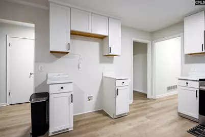 1071 Elgin Road, Elgin, SC 29045 - Photo 10