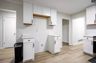 1071 Elgin Rd, Elgin, SC 29045 - Photo 10