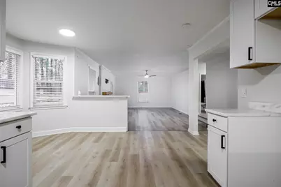 1071 Elgin Road, Elgin, SC 29045 - Photo 12