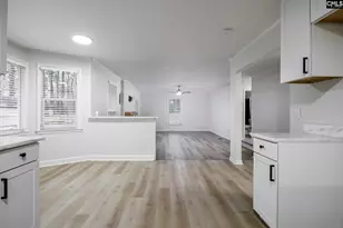 1071 Elgin Rd, Elgin, SC 29045 - Photo 12