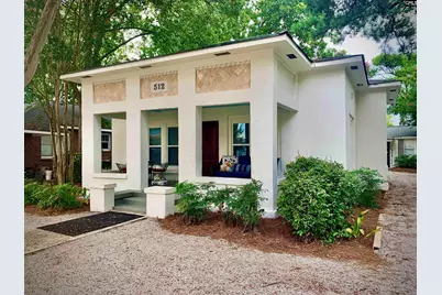 512 Center Street, West Columbia, SC 29169 - Photo 2