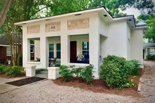 512 Center St, West Columbia, SC 29169 - Photo 2