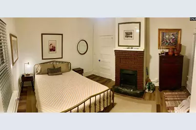 512 Center Street, West Columbia, SC 29169 - Photo 16