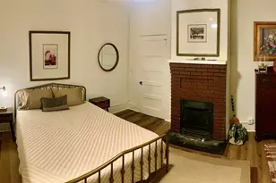 512 Center St, West Columbia, SC 29169 - Photo 16