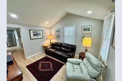 512 Center Street, West Columbia, SC 29169 - Photo 26