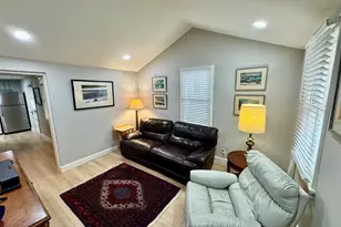 512 Center St, West Columbia, SC 29169 - Photo 26