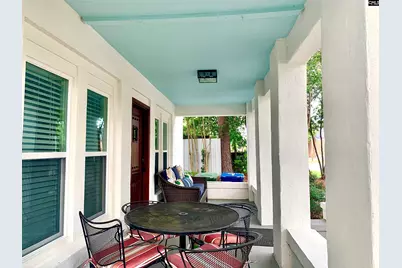 512 Center Street, West Columbia, SC 29169 - Photo 6