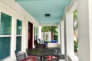 512 Center St, West Columbia, SC 29169 - Photo 6