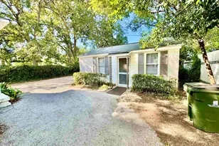 512 Center St, West Columbia, SC 29169 - Photo 38