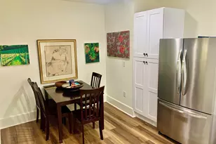 512 Center St, West Columbia, SC 29169 - Photo 12