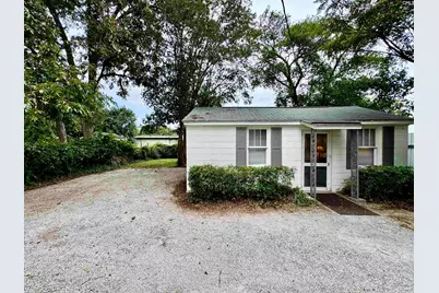 512 Center Street, West Columbia, SC 29169 - Photo 24
