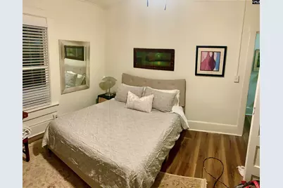 512 Center Street, West Columbia, SC 29169 - Photo 18