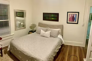 512 Center St, West Columbia, SC 29169 - Photo 18