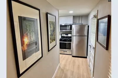 512 Center Street, West Columbia, SC 29169 - Photo 36