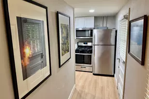 512 Center St, West Columbia, SC 29169 - Photo 36