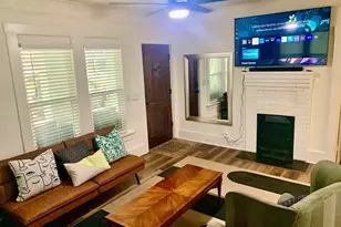 512 Center St, West Columbia, SC 29169 - Photo 10