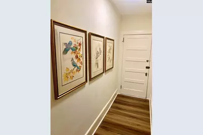 512 Center Street, West Columbia, SC 29169 - Photo 22