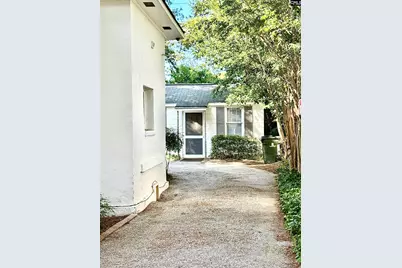 512 Center Street, West Columbia, SC 29169 - Photo 40