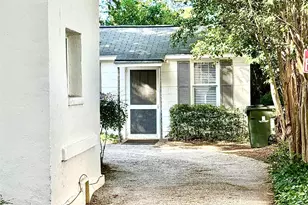 512 Center St, West Columbia, SC 29169 - Photo 40