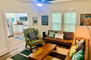 512 Center St, West Columbia, SC 29169 - Photo 14