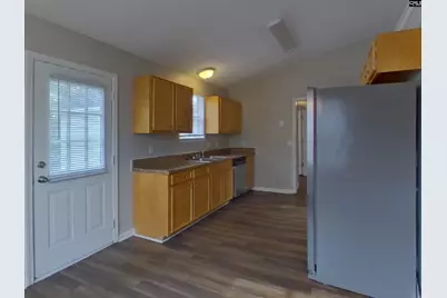 3 Rice Pointe Court, Columbia, SC 29203 - Photo 6