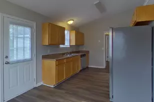 3 Rice Pointe Ct, Columbia, SC 29203 - Photo 6