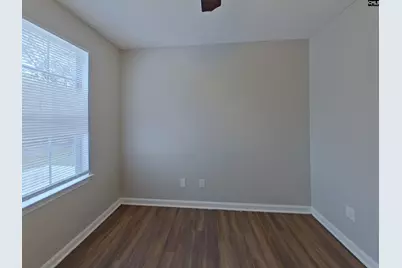 3 Rice Pointe Court, Columbia, SC 29203 - Photo 4
