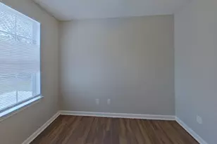 3 Rice Pointe Ct, Columbia, SC 29203 - Photo 4